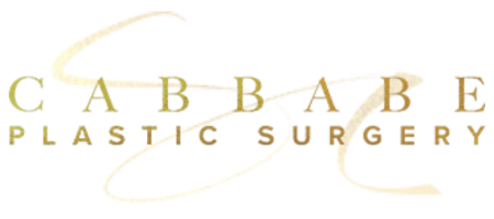Cabbabe Plastic Surgery logo