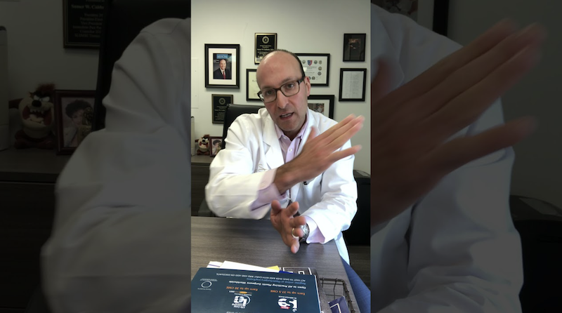 liposuction video thumbnail