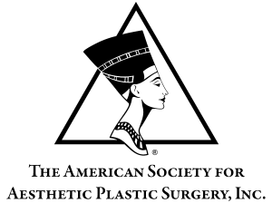 asaps logo asaps logo