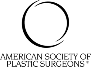 asps logo asps logo