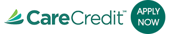 care credit apply btn care credit apply btn