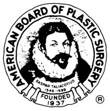 abps logo abps logo