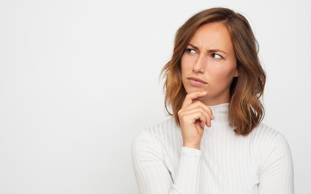 why surgeons recommend post op bras girdles benefits