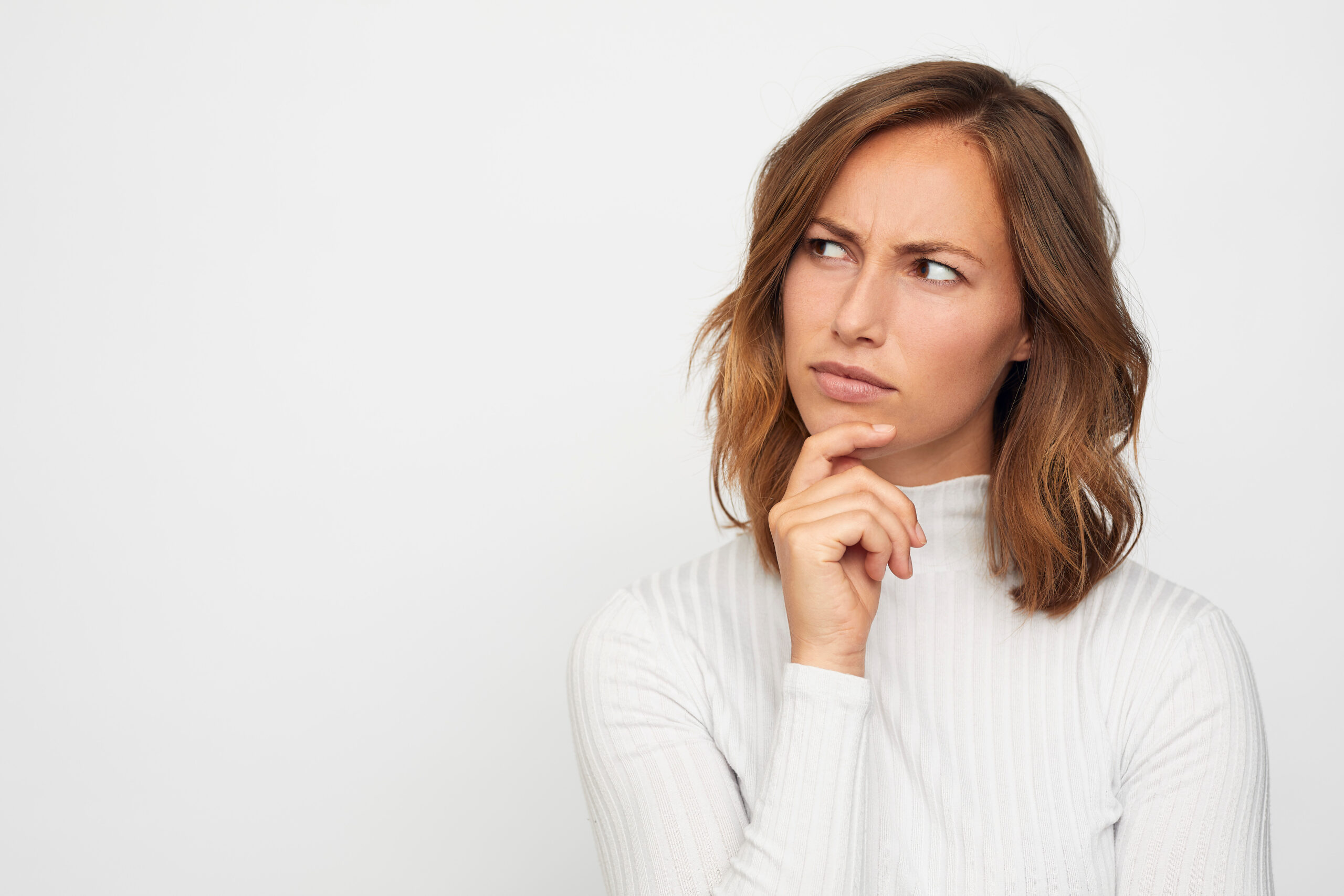 why surgeons recommend post op bras girdles benefits