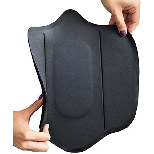Butterfly Ab Board Post Surgery Liposuction
