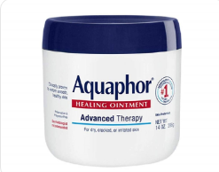 Aquaphor Healing Ointment 