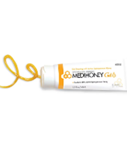 Medi Honey