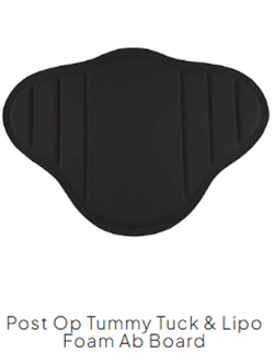 Butterfly AB Board