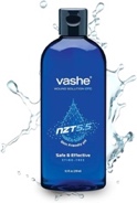 Vashe